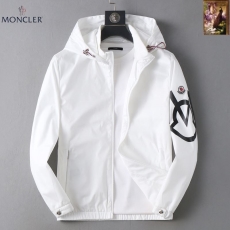 Moncler Outwear